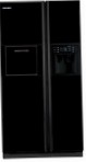 Samsung RS-21 FLBG Kühlschrank kühlschrank mit gefrierfach