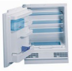 Bosch KUR15441 Ledusskapis ledusskapis bez saldētavas