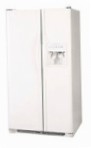 Frigidaire GLSZ 25V8 EW Refrigerator freezer sa refrigerator