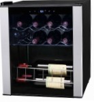 Climadiff CLS16A 冷蔵庫 ワインの食器棚