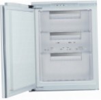 Siemens GI14DA50 Heladera congelador-armario