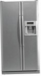 TEKA NF1 650 Refrigerator freezer sa refrigerator