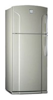 katangian Refrigerator Toshiba GR-M74UD RC2 larawan