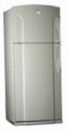Toshiba GR-M74UD RC2 Refrigerator freezer sa refrigerator