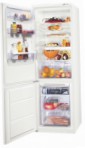 Zanussi ZRB 934 FW2 Fridge refrigerator with freezer