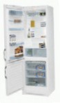 Vestfrost SW 350 MW Холодильник холодильник с морозильником