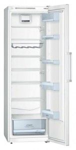 Характеристики Холодильник Bosch KSV36VW20 фото
