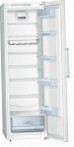 Bosch KSV36VW20 Tủ lạnh tủ lạnh không có tủ đông