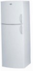 Whirlpool ARC 4000 WP Kylskåp kylskåp med frys
