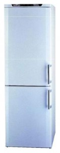 Характеристики Холодильник Yamaha RC38NS1/W фото