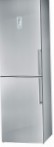 Siemens KG39NA79 Hűtő hűtőszekrény fagyasztó
