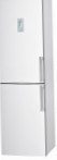Siemens KG39NA25 Hűtő hűtőszekrény fagyasztó