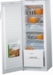 Candy CFU 2700 E Fridge freezer-cupboard
