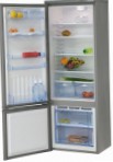 NORD 218-7-329 Jääkaappi jääkaappi ja pakastin
