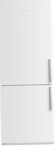 ATLANT ХМ 4524-100 N Kühlschrank kühlschrank mit gefrierfach