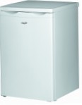 Whirlpool ARC 103 AP Køleskab køleskab uden fryser