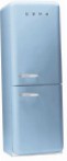 Smeg FAB32AZS6 Fridge refrigerator with freezer