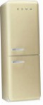 Smeg FAB32PS6 Холодильник холодильник с морозильником