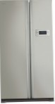 Samsung RSH5SBPN Buzdolabı dondurucu buzdolabı