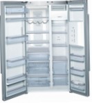 Bosch KAD62P91 Tủ lạnh tủ lạnh tủ đông