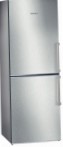 Bosch KGN33Y42 Ledusskapis ledusskapis ar saldētavu