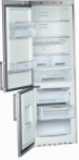Bosch KGN36A73 Хладилник хладилник с фризер