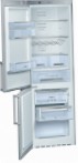Bosch KGN36AI20 Refrigerator freezer sa refrigerator