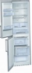 Bosch KGN39AI20 冷蔵庫 冷凍庫と冷蔵庫