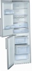Bosch KGN39H76 Frigo réfrigérateur avec congélateur