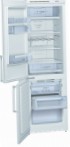 Bosch KGN36VW30 Lednička chladnička s mrazničkou