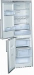Bosch KGN39H96 Kjøleskap kjøleskap med fryser