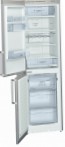 Bosch KGN39VI20 Kylskåp kylskåp med frys
