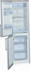 Bosch KGN39VL20 Kjøleskap kjøleskap med fryser
