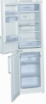 Bosch KGN39VW20 Refrigerator freezer sa refrigerator