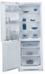 Indesit B 160 Frigorífico geladeira com freezer