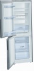 Bosch KGV33NL20 Fridge refrigerator with freezer