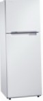 Samsung RT-29 FARADWW Холодильник холодильник з морозильником
