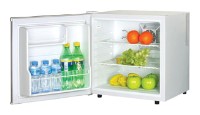 характеристики Холодильник Profycool BC 50 B Фото