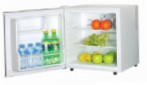 Profycool BC 50 B Kjøleskap kjøleskap uten fryser