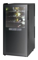 Характеристики Холодильник Profycool JC 78 D фото