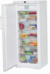 Liebherr GNP 2906 Køleskab fryser-skab