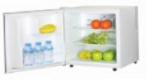 Profycool BC 42 B Frigo frigorifero senza congelatore