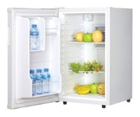 özellikleri Buzdolabı Profycool BC 65 B fotoğraf