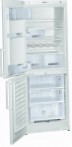 Bosch KGV33Y32 Kjøleskap kjøleskap med fryser