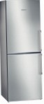 Bosch KGV33Y42 Chladnička chladnička s mrazničkou