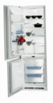 Hotpoint-Ariston BCS 313 A Tủ lạnh tủ lạnh tủ đông