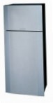 Siemens KS39V980 Kjøleskap kjøleskap med fryser