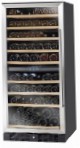 Climadiff AV121XDZ Холодильник винна шафа