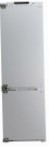LG GR-N309 LLB Frigo réfrigérateur avec congélateur