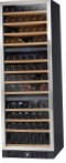 Climadiff AV143X3Z 冷蔵庫 ワインの食器棚